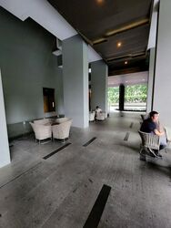 Hilltops (D9), Condominium #458936491
